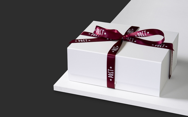 Marketing Campaigns-dark_790x494-optim