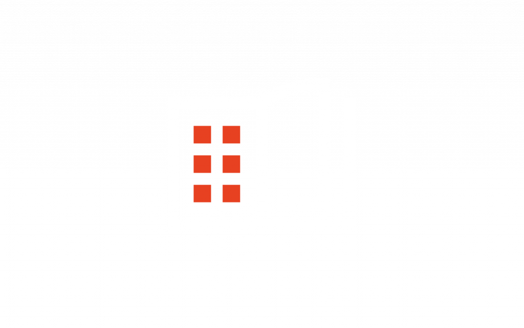 blank-catalogues-icon-white-trans-v3
