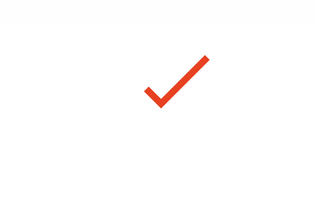 blank-expertise-icon-white-trans-v3